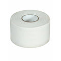 Athletic Tape 1 in x 15 yd J4753