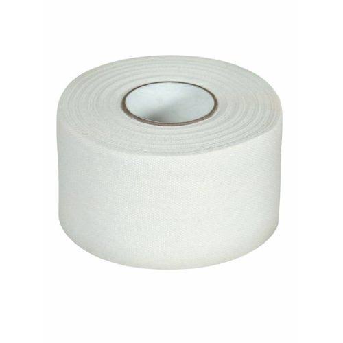 Athletic Tape 1 in x 15 yd J4753