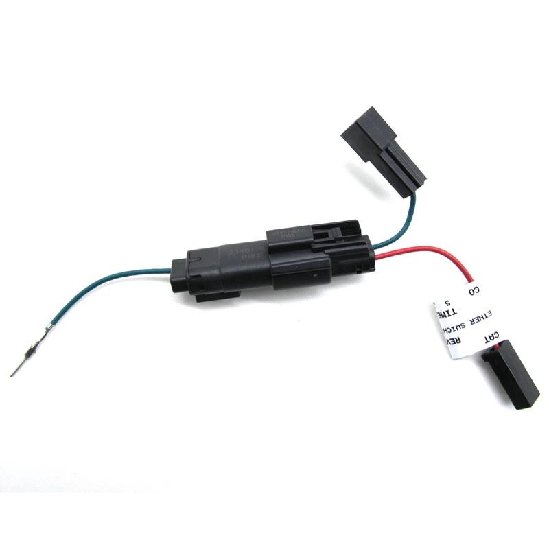 Tether Switch A3130