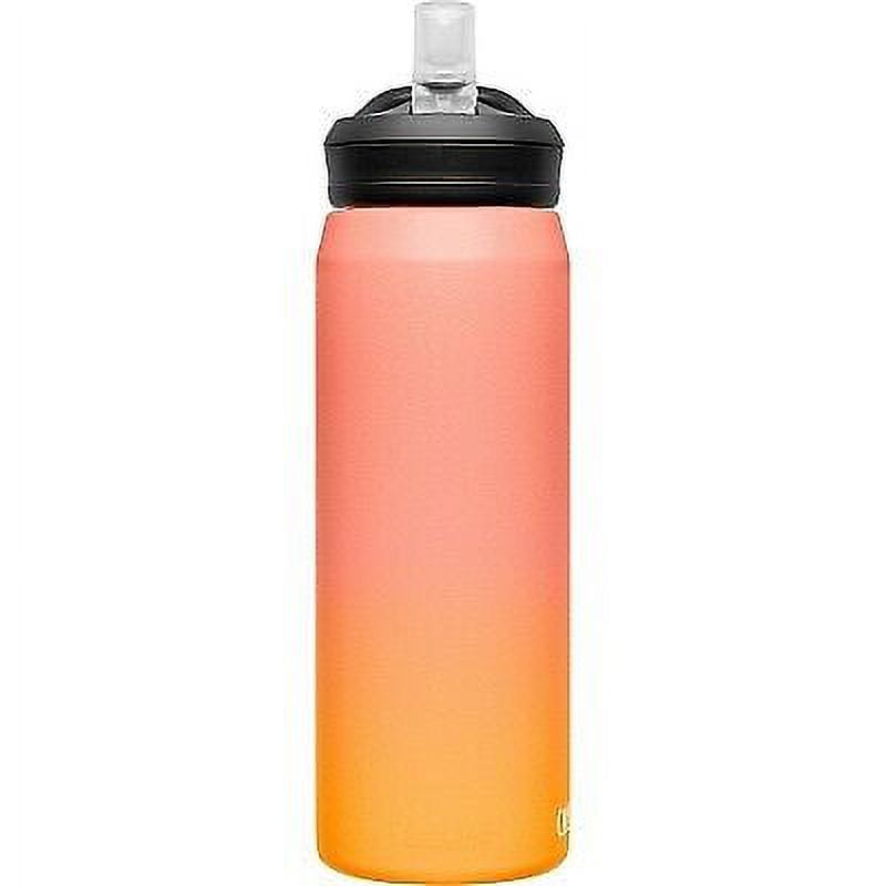 25oz Vacuum Insulated Stainless Steel Water Bottle G540152
