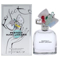 1.6 oz EDT Spray S80077