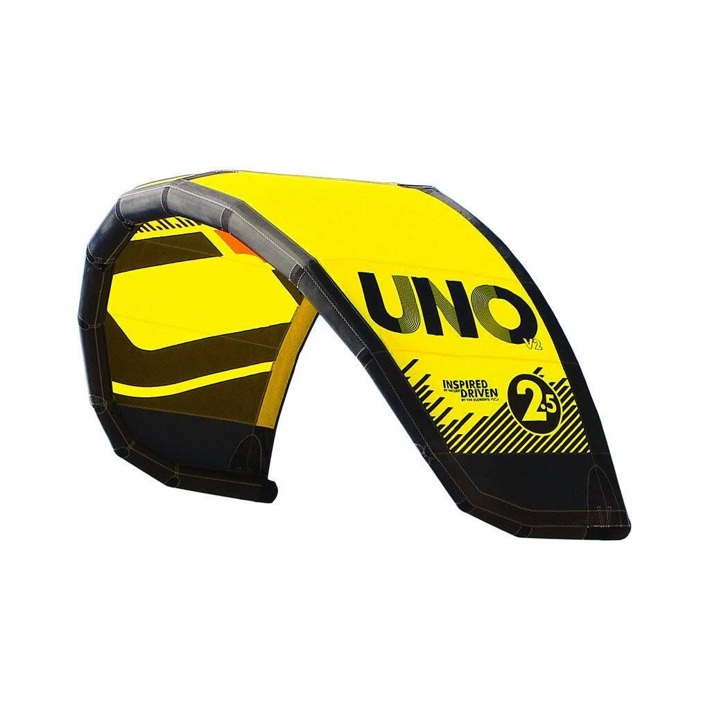 Trainer Kite E47972