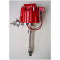 HEI Replacement Distributor G752
