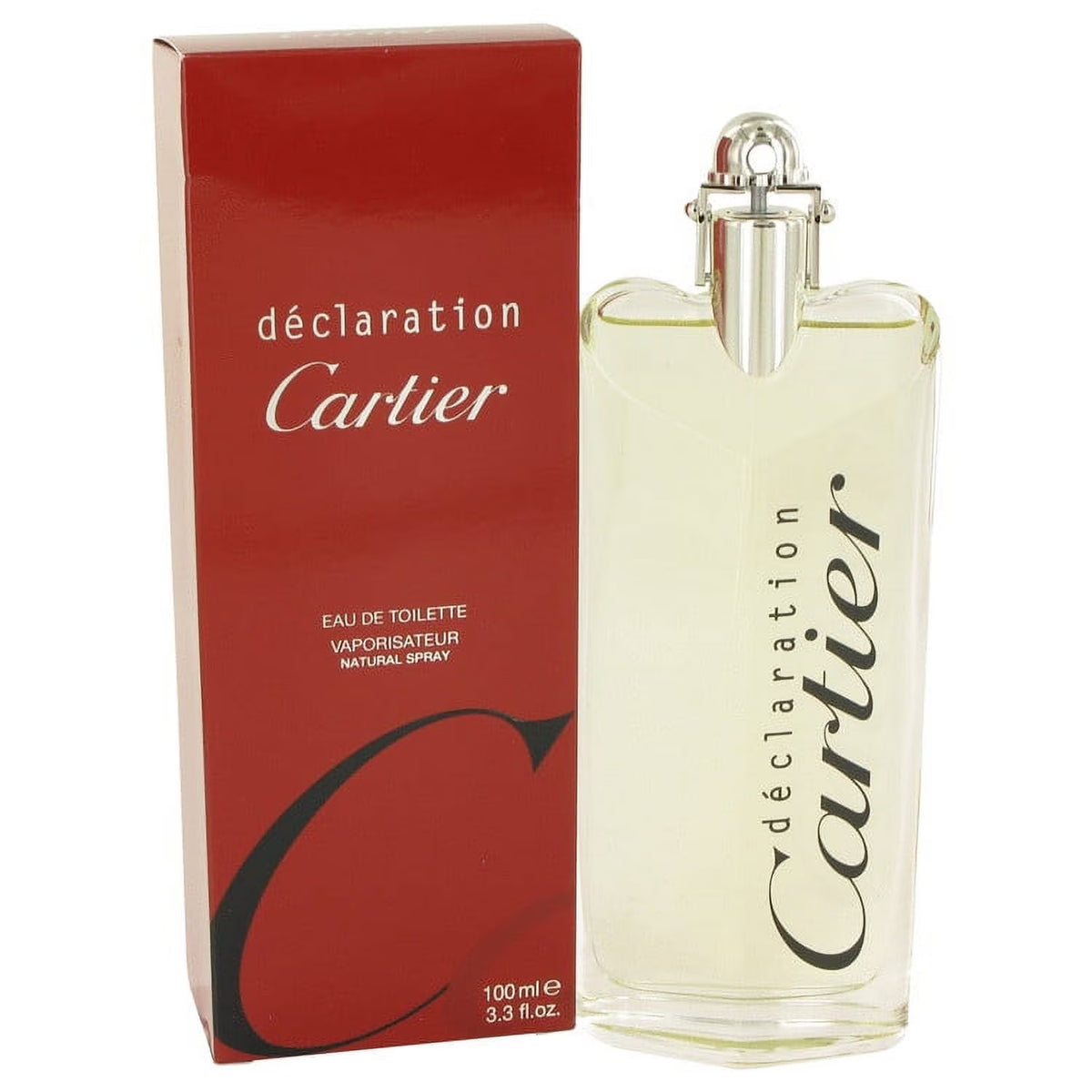 Cartier J104173