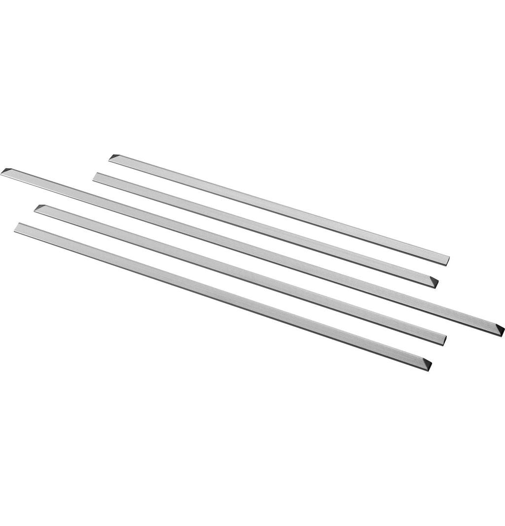 MISC RANGE ACCESSORIES X6091