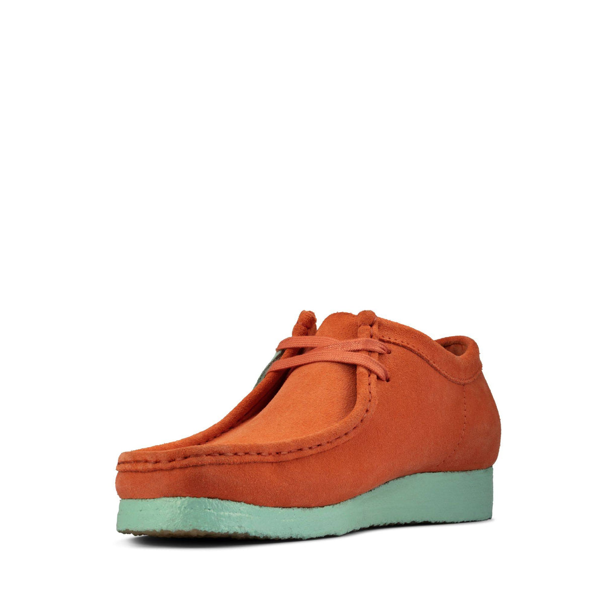 Wallabee Shoes - 9.5 R453
