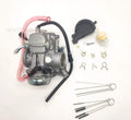 Carburetor for Arctic Cat ATV 500 500cc 2x4 4x4 Pack of 2 Y944316