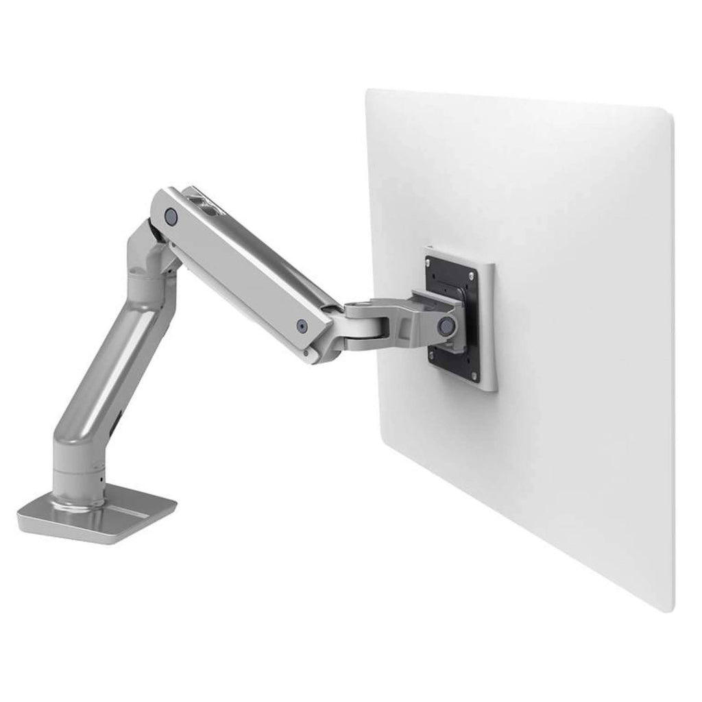 HX Desk Monitor Arm Mounting Kit I51534