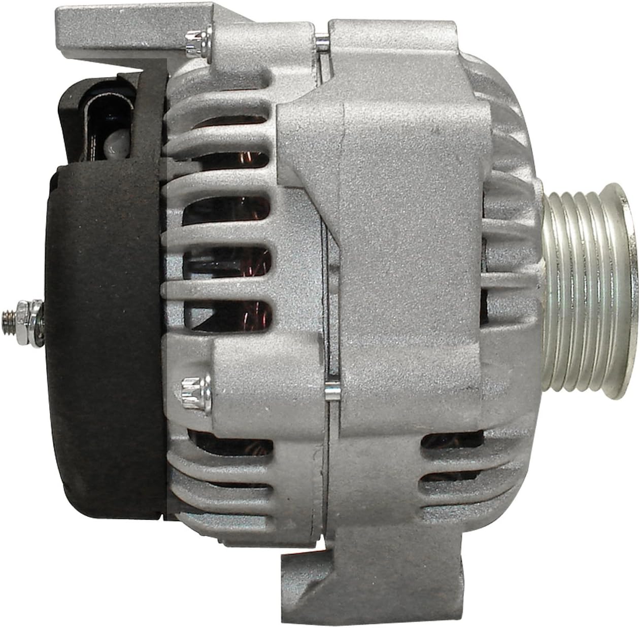 Remanufactured Alternator F9009