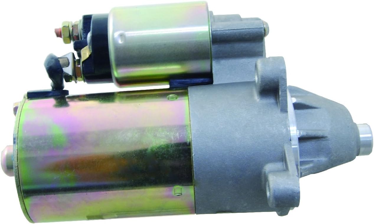 Starter Silver Pack of 2 R1394