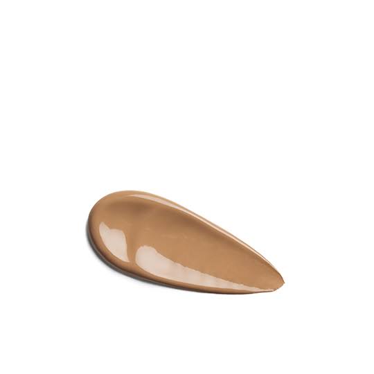 Dark Complexion Perfector 50ml N1928