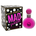 3.4 oz EDP Spray G9512