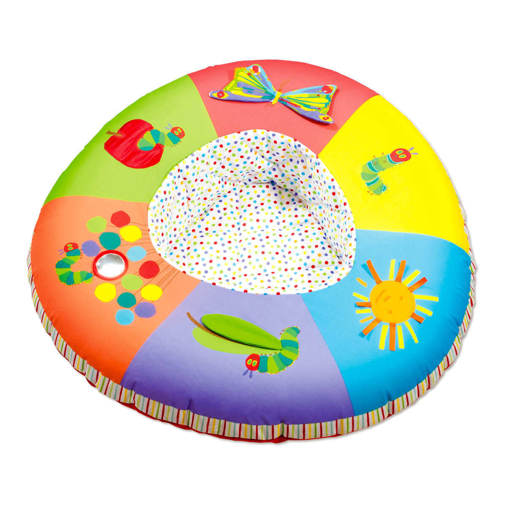 Playnest Y13785