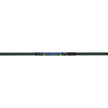Carbon Express Predator Shaft 800 1 Doz. M10019