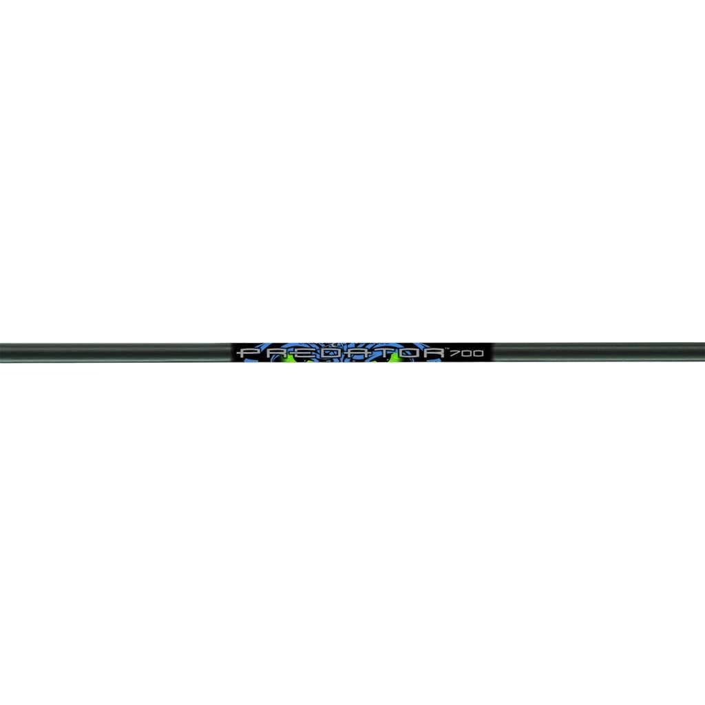 Carbon Express Predator Shaft 800 1 Doz. M10019