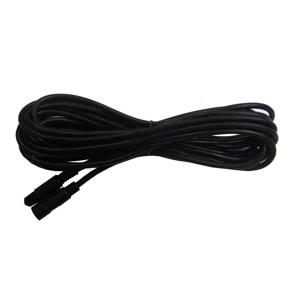 Marine Remote Control Extension Cable - 20M H4906