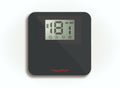 Air Pump with Back Up Battery Power AC/DC B10741