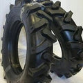 5.00-15 8 Ply Tractor Farm Tires B68957