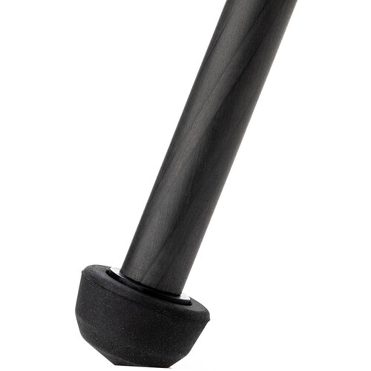 Carbon Fiber Tripod M868165