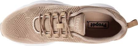 Sand Size 9 Walking Shoes P67508