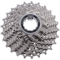 10 Speed Cassette R2164