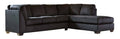 Sofa T91909