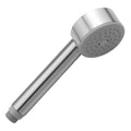 Polished Nickel Handshower Y3078