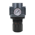 1 in. NPT FRL Air Regulator U954
