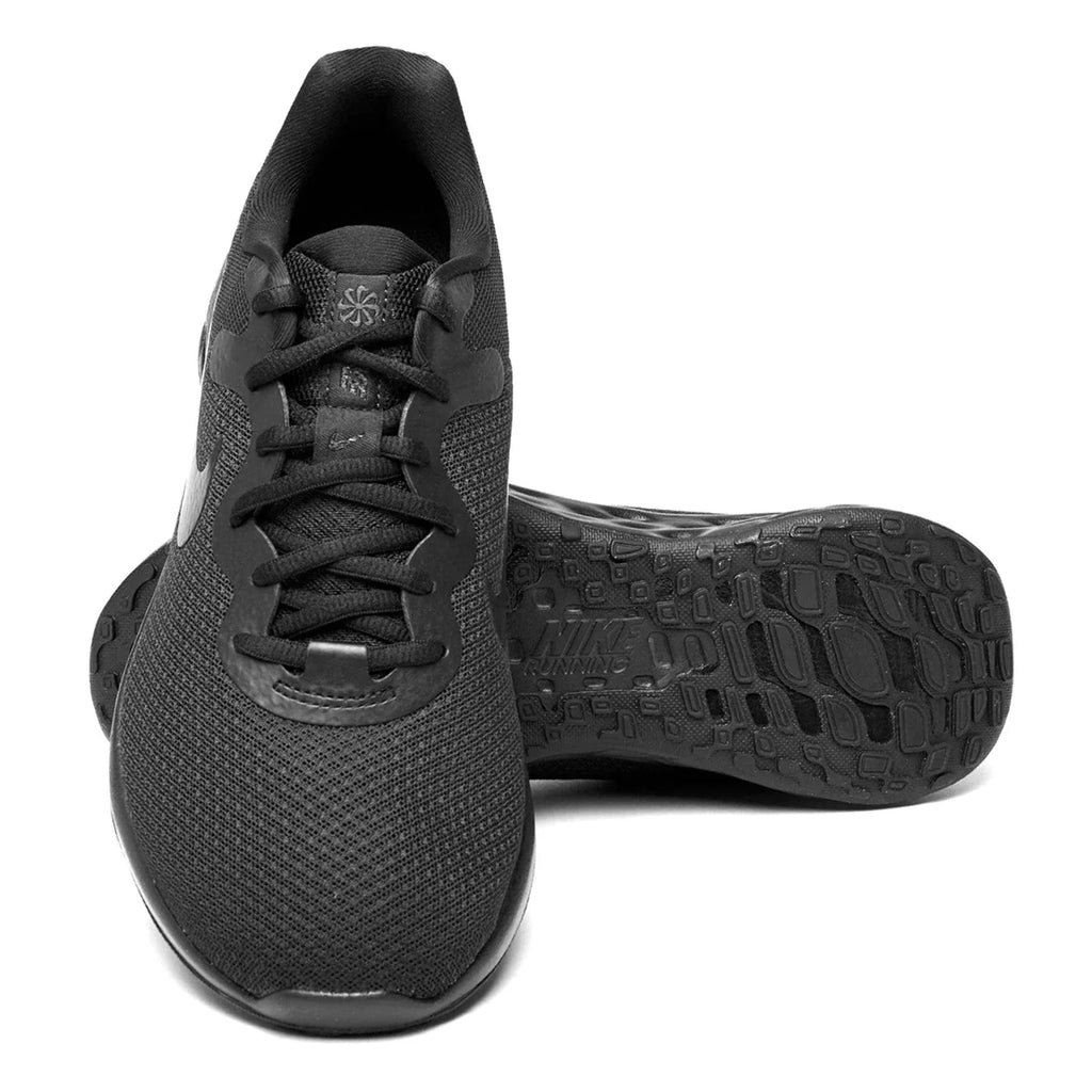 Men's Revolution 6 Next Nature 4E Shoes X4121