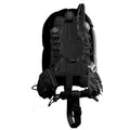 Comfort Harness III BCD One Size F250