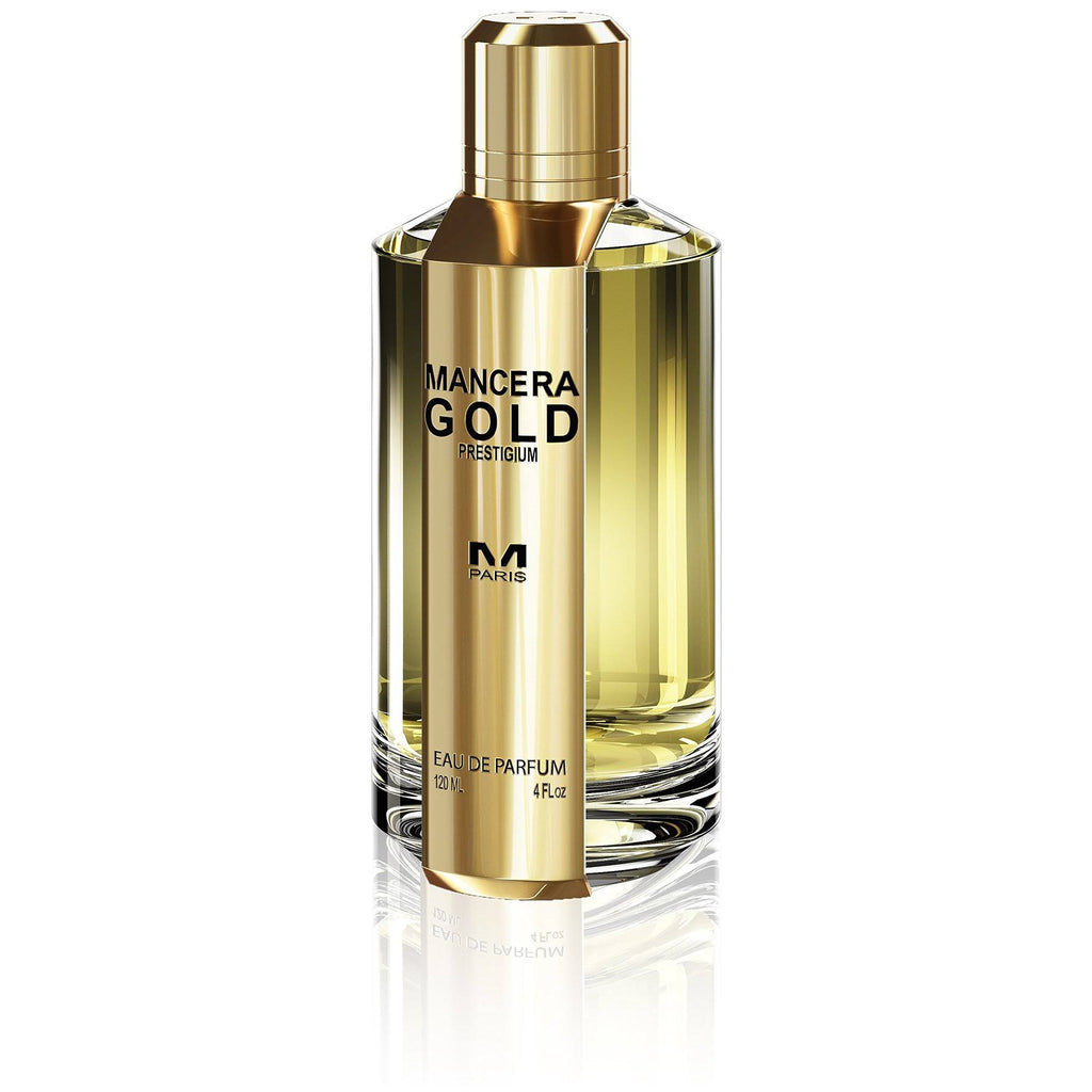 Eau De Parfum Spray 4 oz K218008