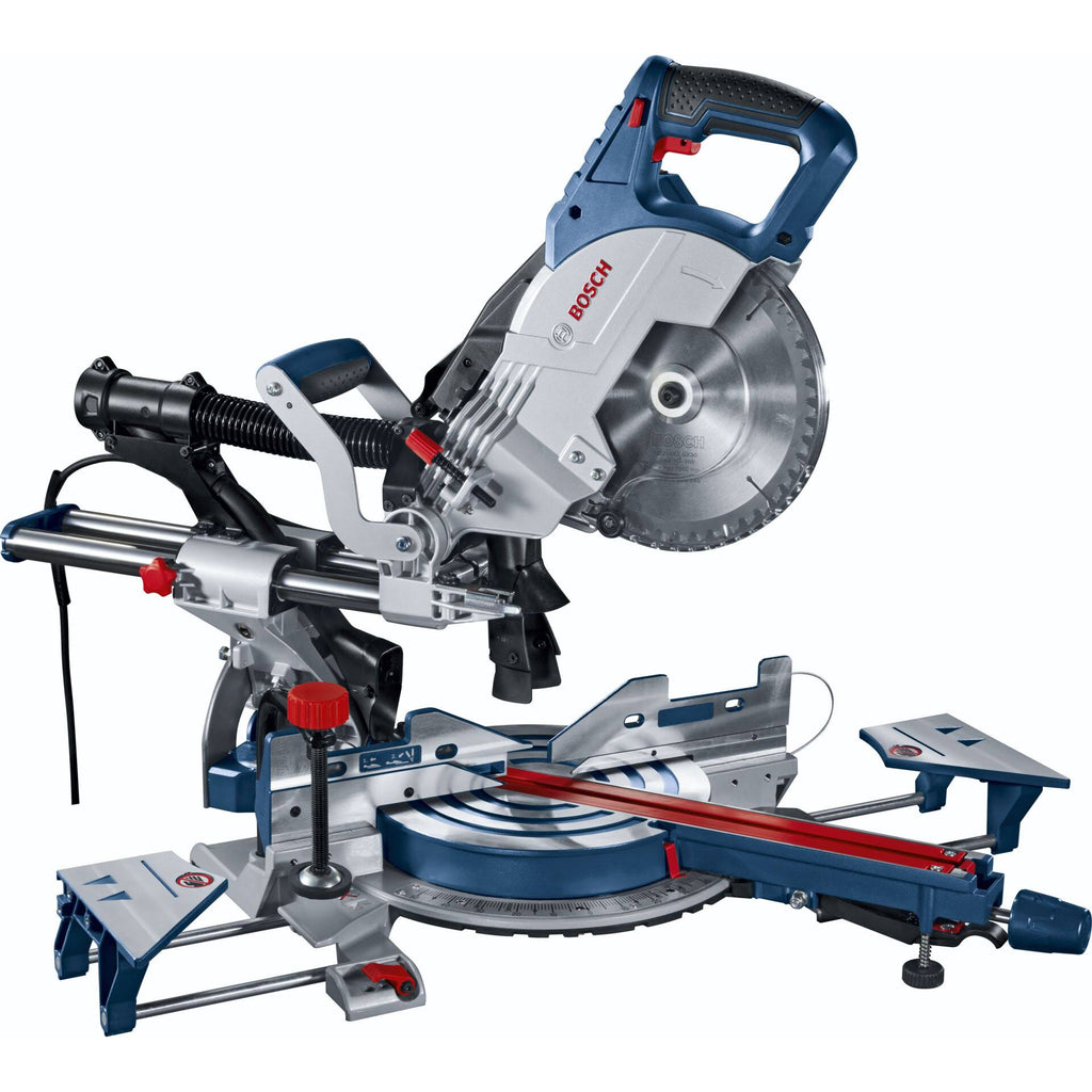 Bosch GCM 8 Sjl One Size Q29447
