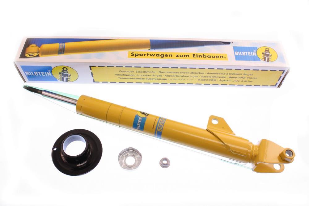 B6 Performance Shock Absorber P553369