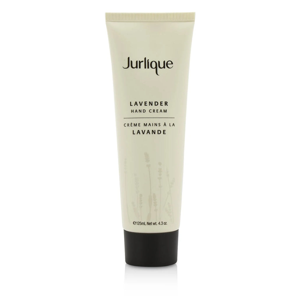 Lavender Hand Cream 40ml X1465