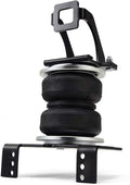 Air Suspension Kit S89039