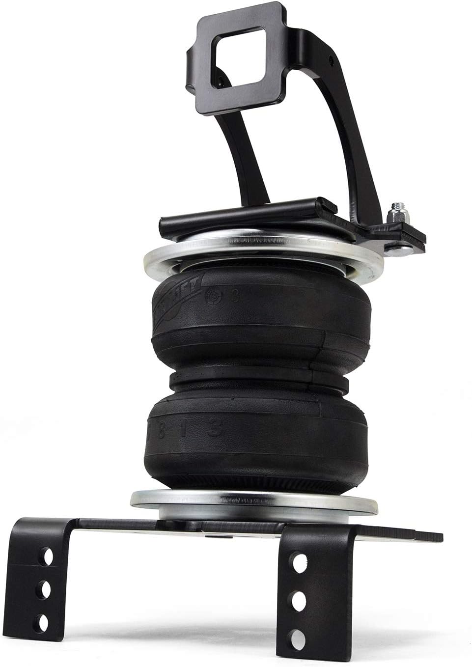 Air Suspension Kit S89039