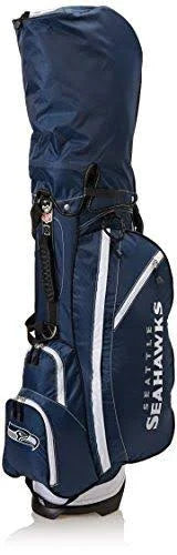 Golf Stand Bag I789771
