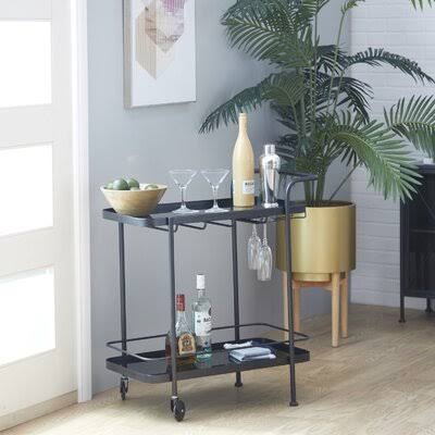 Bar Cart Q875737