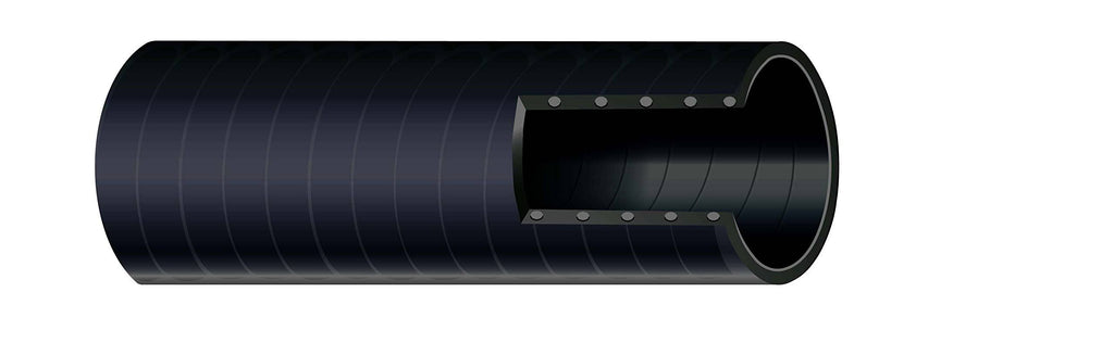 Live Well Hose T1417