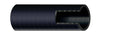 Live Well Hose T1417