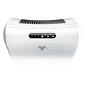 White Console Air Purifier L81800