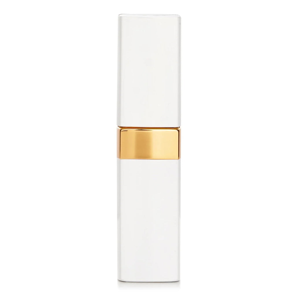 Hydrating Beautifying Tinted Lip Balm - Blushing Pink 3g Q561638