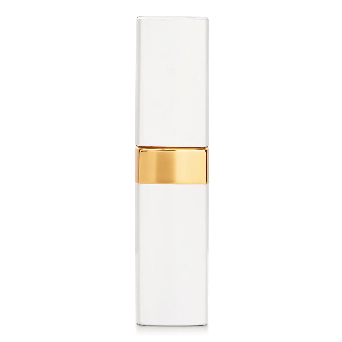 Hydrating Beautifying Tinted Lip Balm - Blushing Pink 3g Q561638