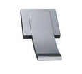 3 Way Wall Mount Diverter Antique Bronze P790