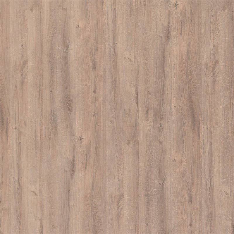 3 Drawer Set for 36W Closet Organizer in Rustic Brown K214263