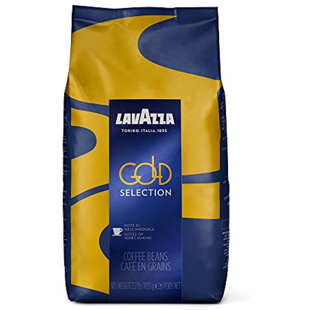 2.2 Pound Bag Medium Espresso Roast Whole Bean Coffee I585462