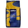 2.2 Pound Bag Medium Espresso Roast Whole Bean Coffee I585462