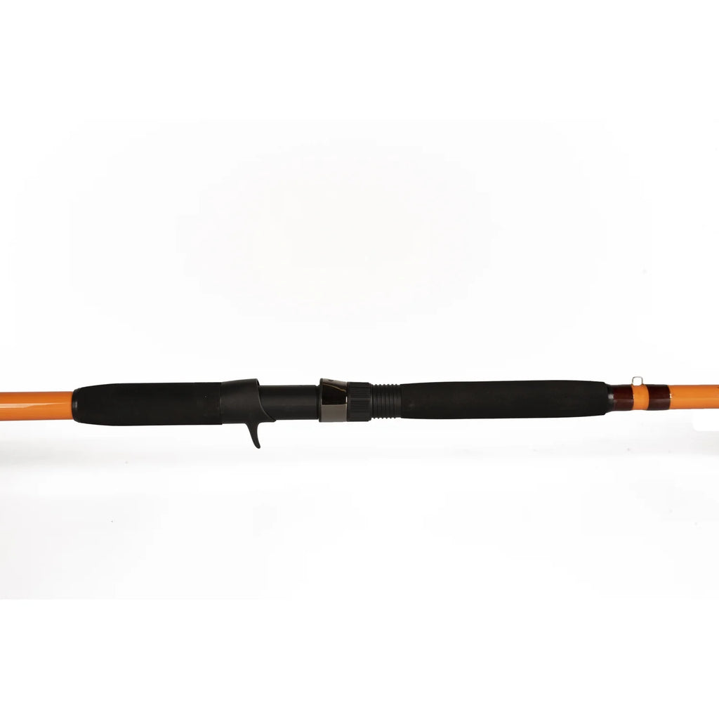 Heavy Action Casting Fishing Rod T165067