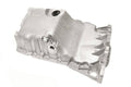 Engine Oil Pan for Audi A4 VW Passat 1.8L Turbo Models O485