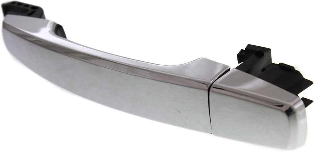 Exterior Door Handle for 2012 Chevrolet Colorado E8384